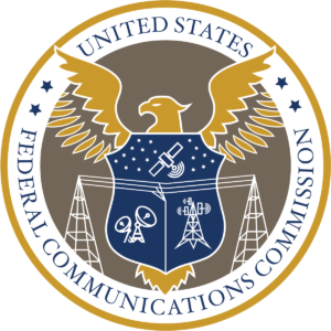 Is a FCC License Required