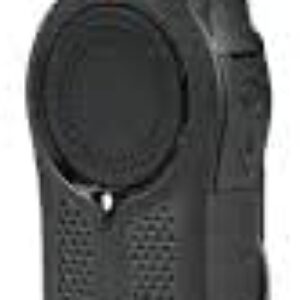 5 Pack of Motorola DLR1060 Radios