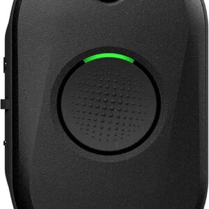 Motorola CLP1010e UHF 1 Channel 1 Watt Two-Way Radio 8-Pack