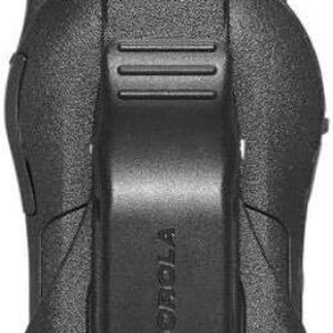 Motorola DLR1060 Business Two Way Radios