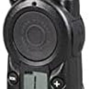 8 Pack of Motorola CLS1110 Two Way Radio Walkie Talkies (UHF)