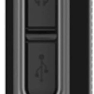 Hytera PNC360S Ultra-Compact Push-to-Talk Over Cellular Radio