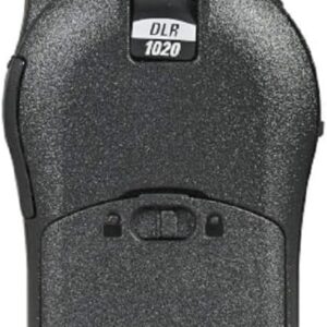 Motorola DLR110 Curve TWO-WAY RADIO UHF 900MHZ