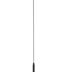 Nagoya UT-72
