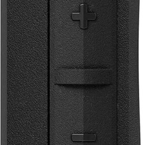 CLP1010e 1 Watt 1 Channel Non-Display Analog Portable Radio by Motorola Solutions – Replaces The CLP1010