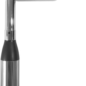 Nagoya NMO-200C 38.5″ Antenna NMO Mount Dual Band VHF, UHF (155/460Mhz), Commercial Tuned Antenna (GMRS, MURS) (Requires NMO Mount)