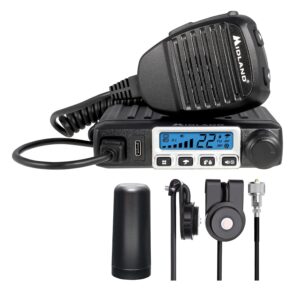 MXT115VP3