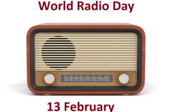 Radio Day