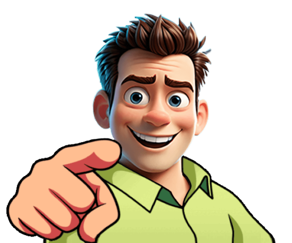 How to use a Two Way Radio Ai Chatbot for your questions