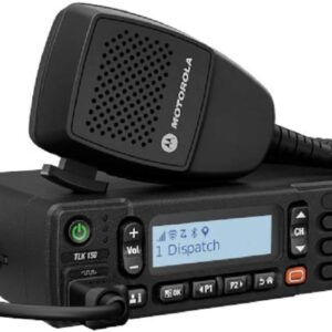 Home 28 TLK 150 Mobile Motorola