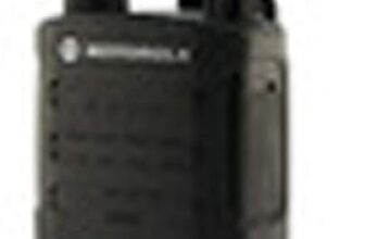 Durable, Reliable, Efficient: The Ultimate Breakdown of Two-Way Radios for Construction and Security