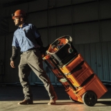 Why Two Way Radios in the Workplace are a Huge Power Move – #mrtwoway #mr_two_way @MrTwoWay