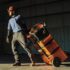Mr Two Way helps Enhance Farm Operations with Two-Way Radios: Crucial Tips Agriculture Efficiency