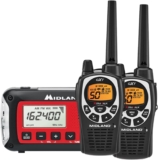 Midland 2 Way Radios for Emergency Preparedness