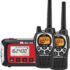 2025 Radio Day – Join the Ultimate Radio Revolution: Why You Can’t Get Enough of Two-Way Radios!