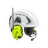 Why Two-Way Radios Don’t Meet Advertised Range: Understanding the Real Limits of Walkie Talkies