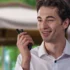 Walkie-Talkie Tech King Who Made 2 Way Wireless Cool – Al Gross