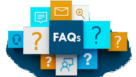 Home 21 Top 2-Way Radio FAQ Questions and Answers – FAQ’s