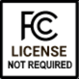 Do I need a FCC License?