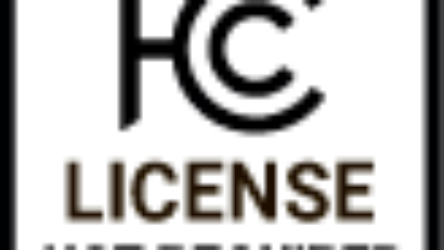 Home 20 Do I need a FCC License?