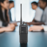 The #1 Mistake that is Killing Workplace Communication is