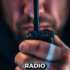 Top 2-Way Radio FAQ Questions and Answers – FAQ’s