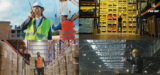 Discover Top Kenwood & Motorola Two-Way Radios | Reviews, Tips & Sales | Mr. Two Way