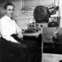 The Visionary Who Invented the Future | #ElectricGenius this guy juiced up the world #nikolatesla