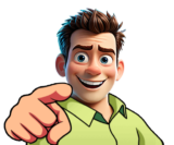 Revolutionizing Communication: Discover MrTwoWay.com – now equipped with a Game-Changing AI Chatbot for Two-Way Radios