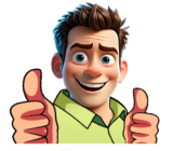 Conversations of an Ai Two Way Radio Chatbot Technician