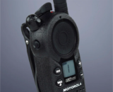 Mr Two Way and some popular radios from Kenwood and Motorola