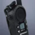 Discover Top Kenwood & Motorola Two-Way Radios | Reviews, Tips & Sales | Mr. Two Way