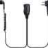 The Power of Two-Way Radios in a Modern Dental or Medical Practice – Revolutionizing Healthcare.