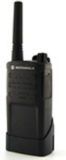 Durable, Reliable, Efficient: The Ultimate Breakdown of Two-Way Radios for Construction and Security