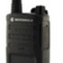 Top 2 Two-Way Motorola Communication Devices Every Small Business Needs in 2025 – Dominate the Jobsite