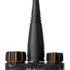 Nationwide LTE Walkie-Talkie: Two-Way Radio with Unlimited Range POC by Rapid Radios – Includes 1 Year of Service FREE