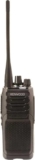 Kenwood NX-P1300NUK UHF Radio: A Reliable Job Tool
