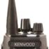 Maximize Warehouse Efficiency & Safety with Two-Way Radios: Essential Tips & Uses from Mr Two Way