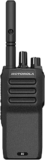 Kenwood NX-P1300NU Digital Two Way Radio vs. Motorola Solutions R2 Portable Walkie Talkie – Which Digital Radio is the Leader?