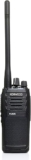 Kenwood ProTalk NX-P1200AVK VHF Walkie Talkie Review – Great Stuff
