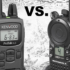 Do I need a FCC License?