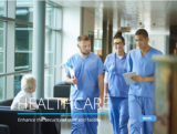 The Power of Two-Way Radios in a Modern Dental or Medical Practice – Revolutionizing Healthcare.
