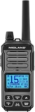 Midland GXT67 PRO GMRS Radio: Ultimate Communication for Adventurers – Yes, Sir!