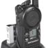 Motorola DTR700 Digital Two-Way Radio: A Reliable Communication Solution