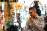How to Use Mr. Two Way’s AI Chatbot to solve your 2-Way Radio Problems: Get Help with Programming Channels, Cloning Radios, Battery Care, Walkie Talkie Recommendations and New Model Updates