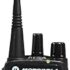 Master the Airwaves: How to Sound Like a Pro on a Walkie Talkie