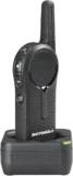 Motorola Curve Business 2-Way Radio: Seamless Communication Solution