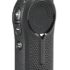 Maximize Warehouse Efficiency & Safety with Two-Way Radios: Essential Tips & Uses from Mr Two Way