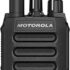 Kenwood ProTalk NX-P1200AVK VHF Walkie Talkie Review – Great Stuff