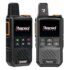 Hytera BD612i-OBR DMR Radio Overview: WoW! Fresh for 2025